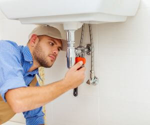 About Plumbers Pros Forest, OH